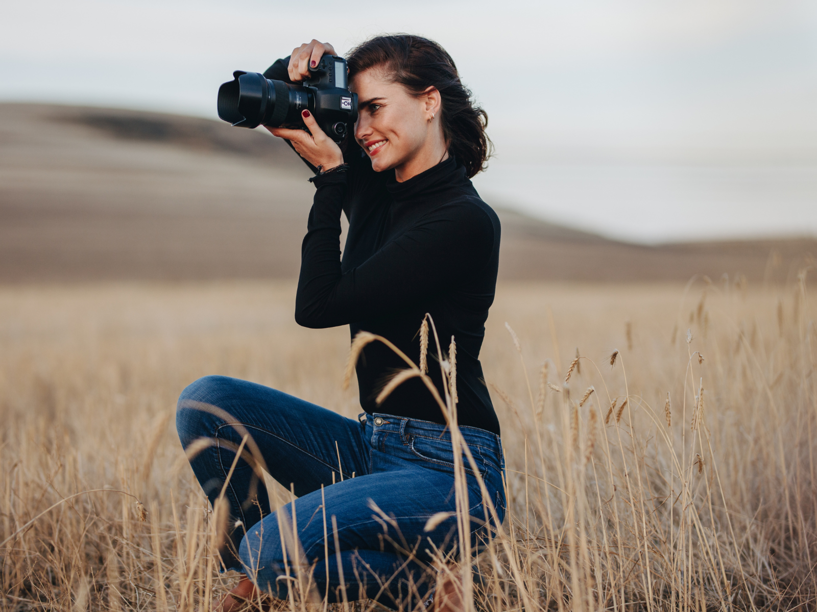 20 Acres – Unrestricted, Build-Ready Ranchette in Liberty County, TX