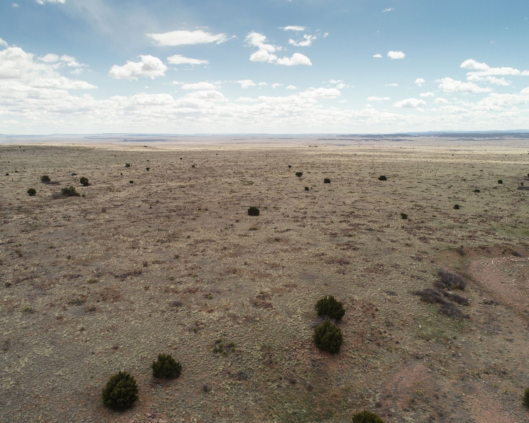 35 Unrestricted Acres in Spanish Peaks Country – Mountain Views, No HOA, Huerfano County CO photo 5