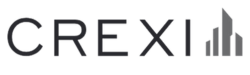 Crexi