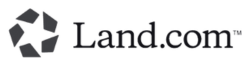 Land.com