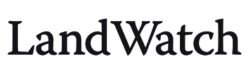 LandWatch