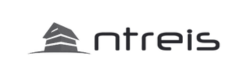 NTREIS