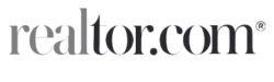 Realtor.com