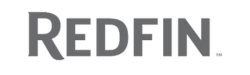 Redfin