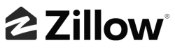 Zillow